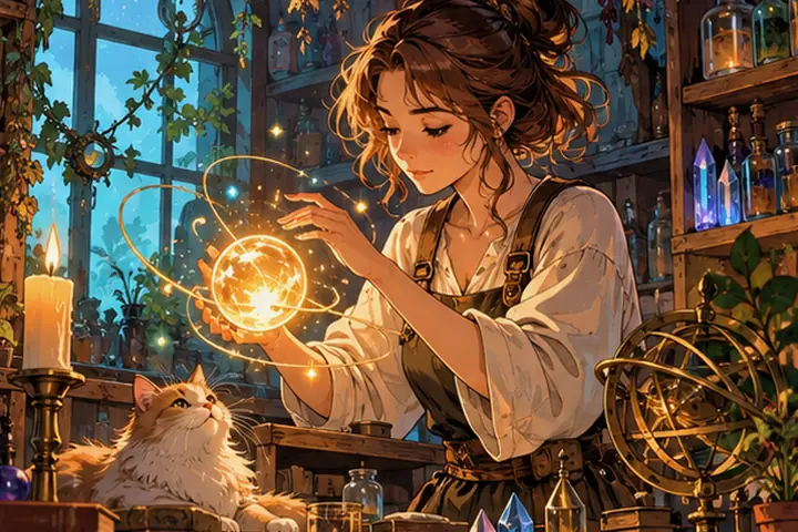 91精产品在线看免费高清大片